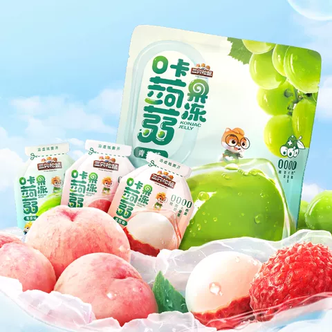 檀健次代言 雪碧碳酸饮料汽水整箱装 多种包装随机发货 图片 8