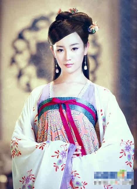 Tête mannequin - Ref 283550 Image 9