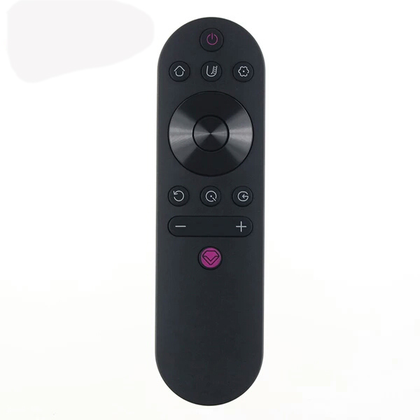 Suitable for Changhong TV remote control RIF300 49DS500 50A3U 49C2 55C2 50D3S 55D3S