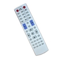 Applicable Amoi Xia Xin D8 M8 network set-top box Remote control Universal TV box player Special