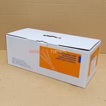 WLS-10KV WLS-10KV 15KV 25-50 70-120 150-240 150-240-core cold-shrink cable head cable accessory terminal