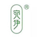 宛伊生活体验馆