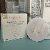 Bột lỏng 2020 Chống giả trong nước quầy hàng chính hãng Yahoo Revitalizing bột sáng sáng 9g tông màu da sáng - Quyền lực