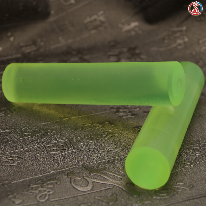 Guqin instrument Previous string Stringstringed Strings STRING WITHOUT INJURY THE HAND DOES NOT SLIP TO APPLY STEEL STRING ICE STRING STRINGSTRINGSTRINGERS