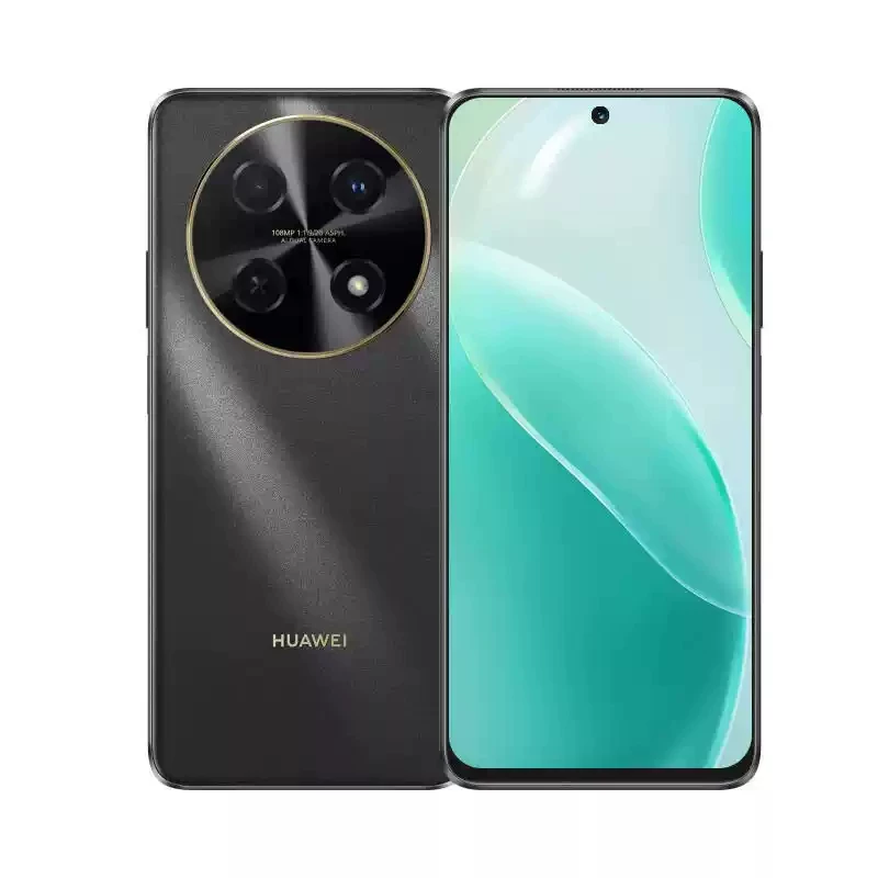 Смартфон Huawei/, сверхдлинный экран, поддержка функций для всех сетевых стандартов связи, широкий экран