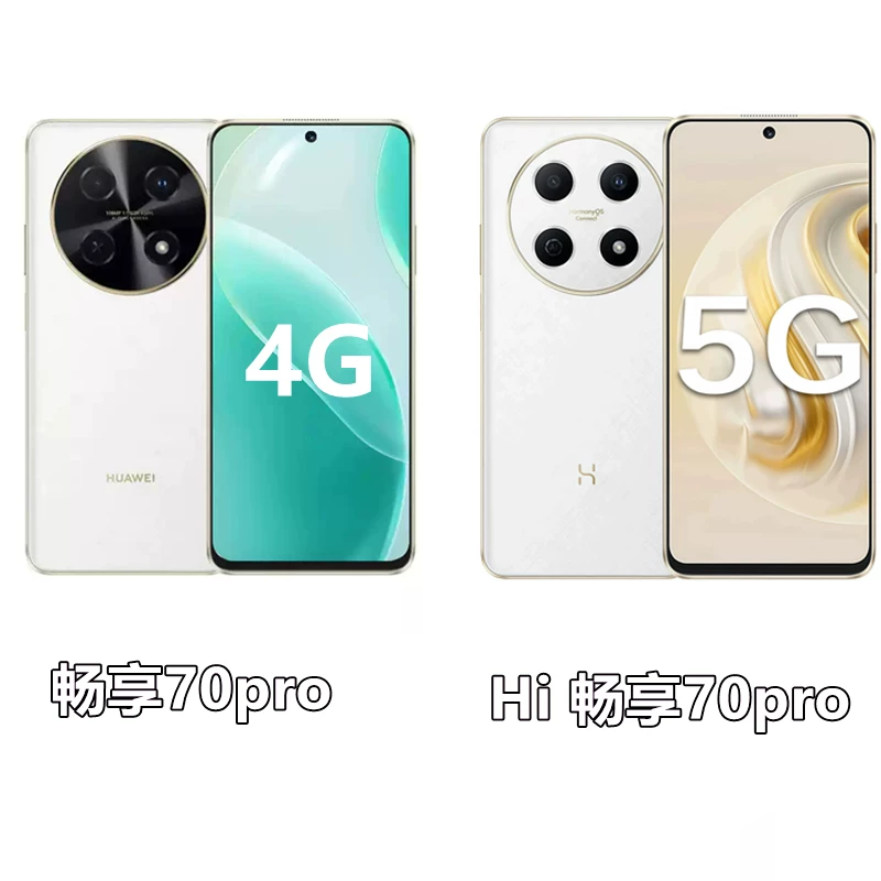 Смартфон Huawei/, сверхдлинный экран, поддержка функций для всех сетевых стандартов связи, широкий экран