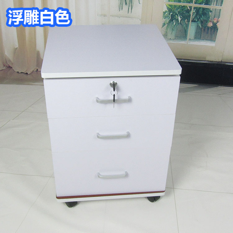 Nội thất văn phòng gắn trên sàn tủ lưu trữ hồ sơ lưu trữ ghế ngồi văn phòng