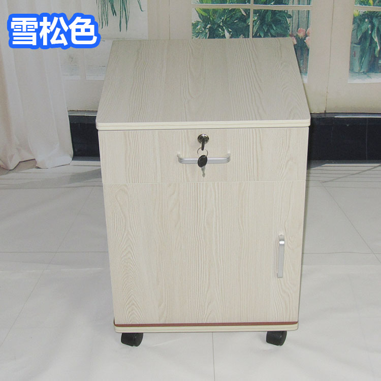Nội thất văn phòng gắn trên sàn tủ lưu trữ hồ sơ lưu trữ ghế ngồi văn phòng
