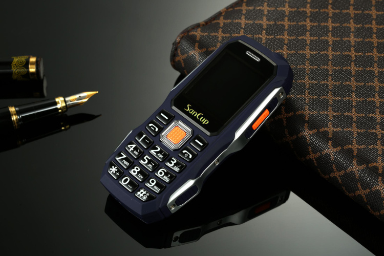Pocket Tianyi Phiên bản viễn thông Thẻ đơn Ultra Compact Mini 4G Ba điện thoại chống di động MK Siêu mỏng Máy dự phòng thẳng - Điện thoại di động nên mua điện thoại nào