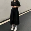 Товары от 淘淘美丽sexy