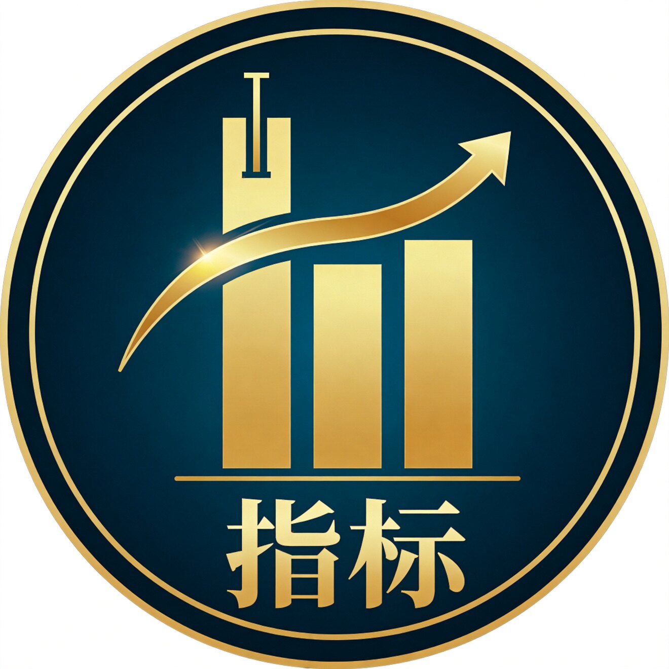 霏梵AI企业店的LOGO