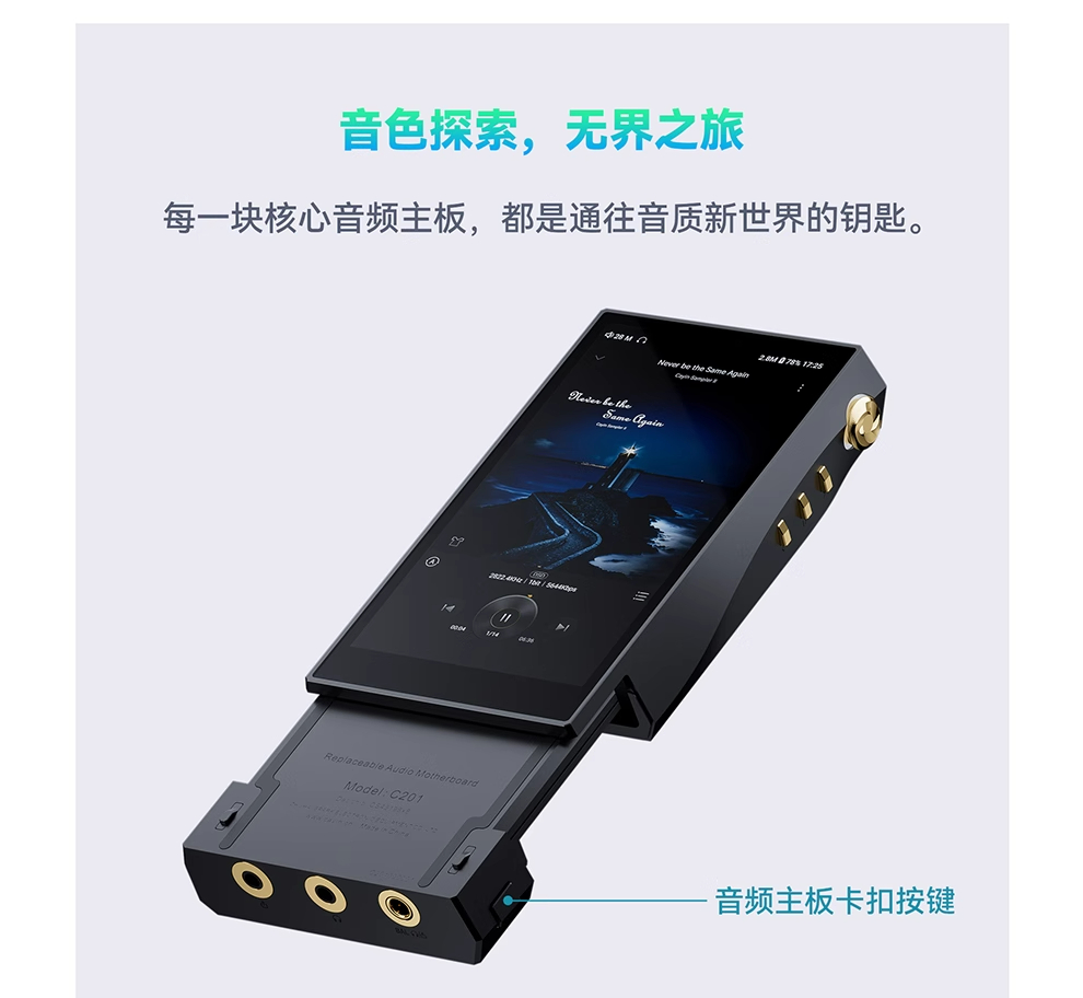 N6III插图6
