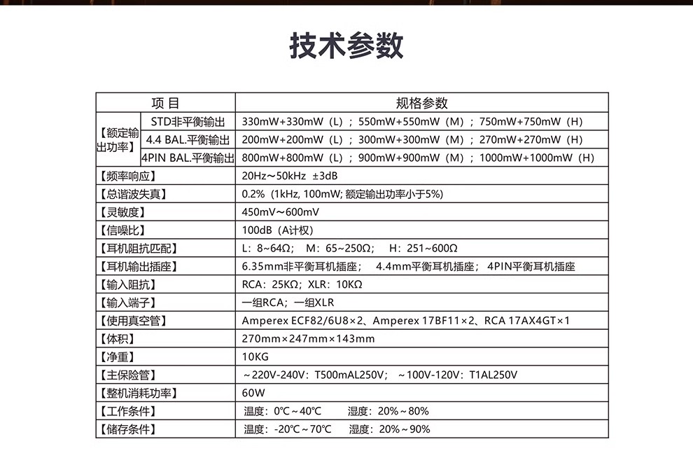 HA-2A插图13