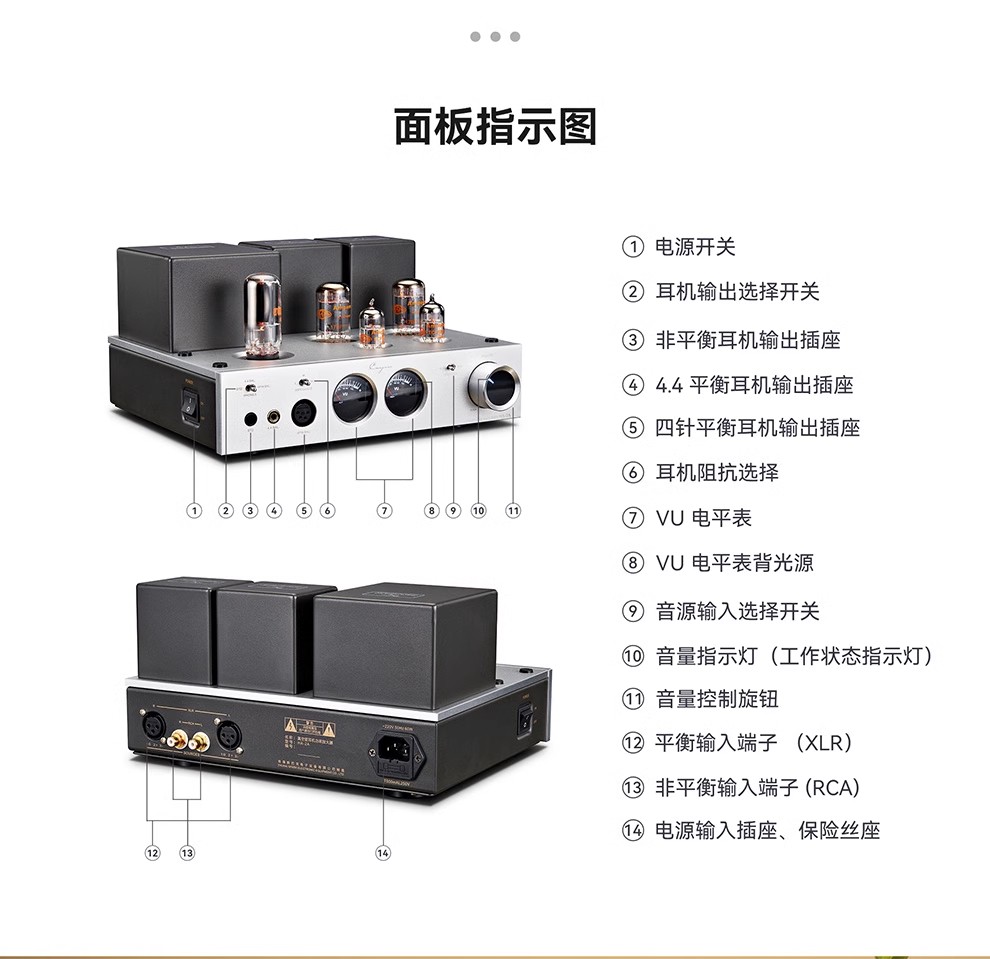 HA-2A插图10