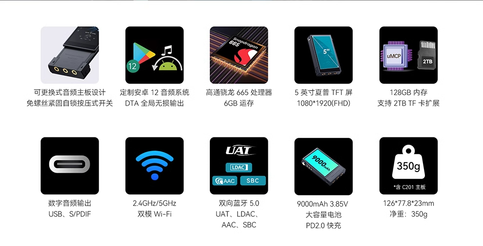 N6III插图4