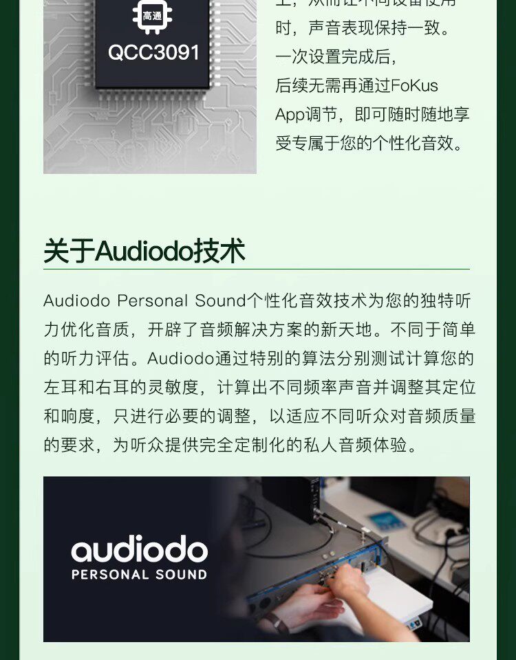 Rex5插图6