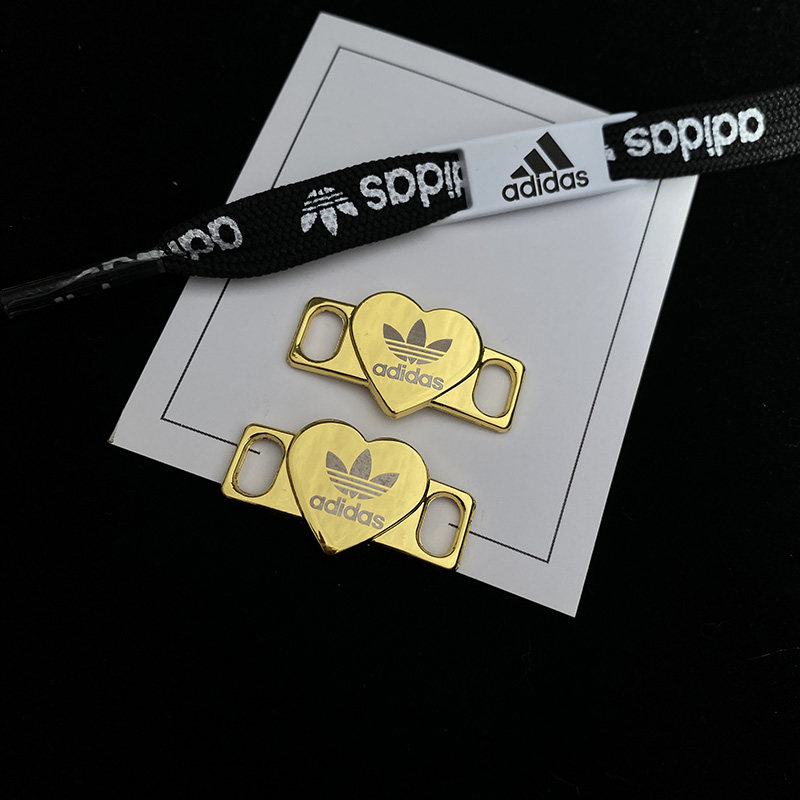 adidas gazelle silver green womens Mini 3D AdiDas NMD Black Sneaker Keychain – MiniHYPEKicks main image 1