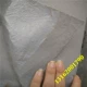 Triển lãm đầy thảm thảm dùng một lần màu đỏ tro tím tím và thảm sân khấu chống bụi trang trí khác
