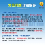 Восемь -летняя магазин 19 цветов подходят для Xiaomi 9pro 9t 10t Xiaomi 1