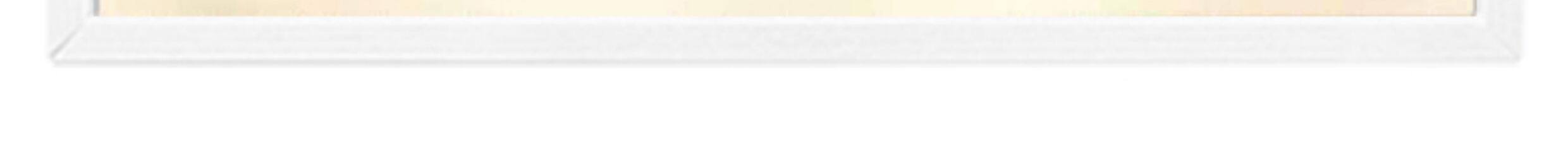 Видео домофон 船用嵌入壁挂火灾报警器控制器主机jbs-mb/ma烟感温感探头ccs泽海