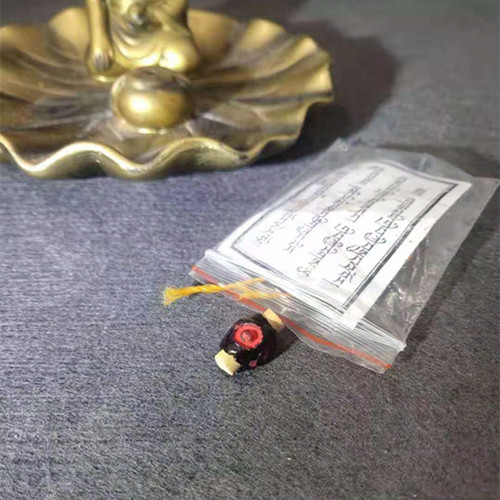 Tibet ThrasS Yogyakarta's Salad S Buy 3 Kailas to Ship