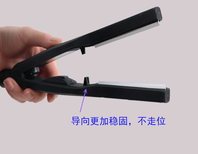 Kiểu + Máy uốn acrylic Góc uốn cong Máy uốn cong Quảng cáo Tấm phát sáng Word Edge Tool - Phần cứng cơ điện