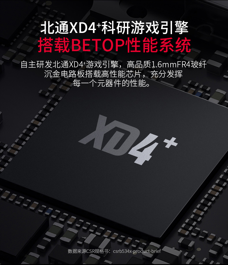 Beitong Ashura SE2 thế hệ Monster Hunter Thế Giới STEAM có dây USB trò chơi máy tính điều khiển PC360 TV NBA2K18 sống bóng đá FIFAOnline4 ăn gà tạo tác DNF tay cầm chơi game điện thoại