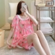 Y-W869#стиль кружева [высокая эластичность]