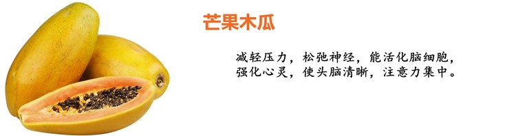 Bougie - Ref 2488440 Image 35