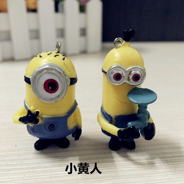 Bougie - Ref 2487231 Image 71