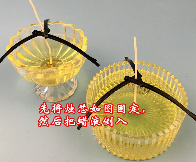 Bougie - Ref 2488629 Image 26