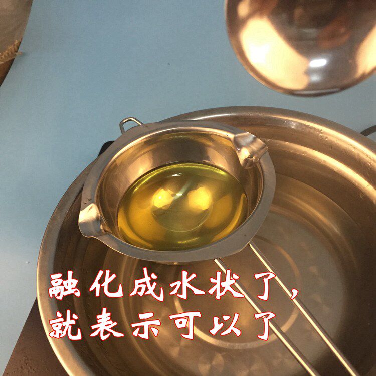 Bougie - Ref 2488629 Image 23