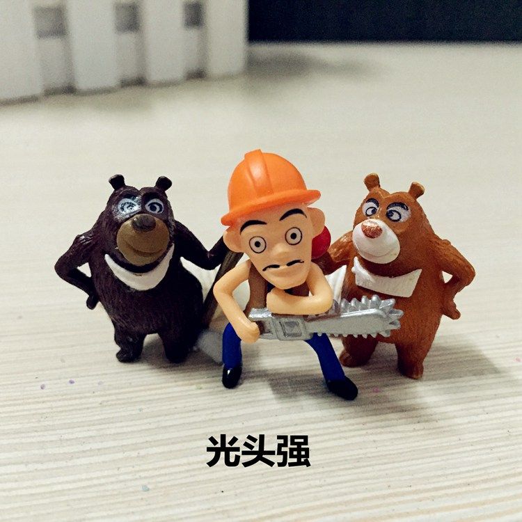 Bougie - Ref 2487231 Image 69