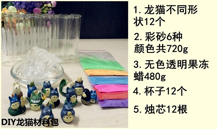 Bougie - Ref 2487231 Image 52