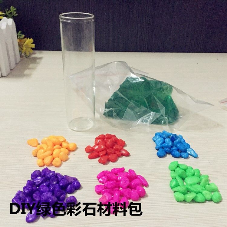 Bougie - Ref 2487231 Image 46