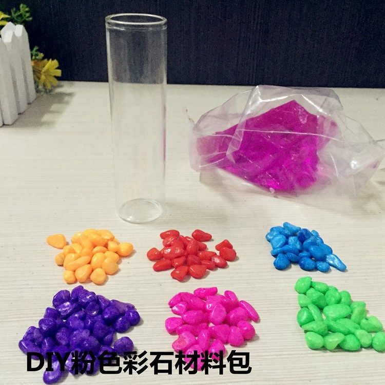 Bougie - Ref 2487231 Image 49