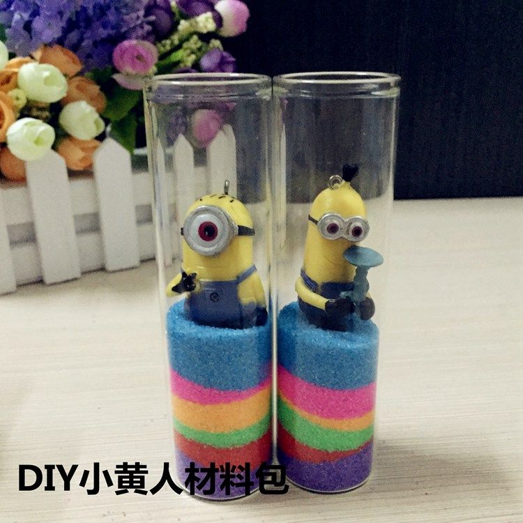 Bougie - Ref 2487231 Image 67