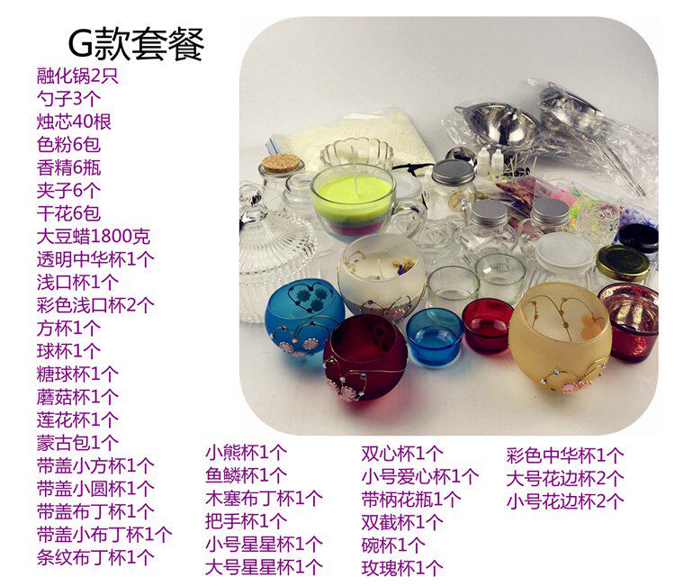 Bougie - Ref 2488629 Image 12