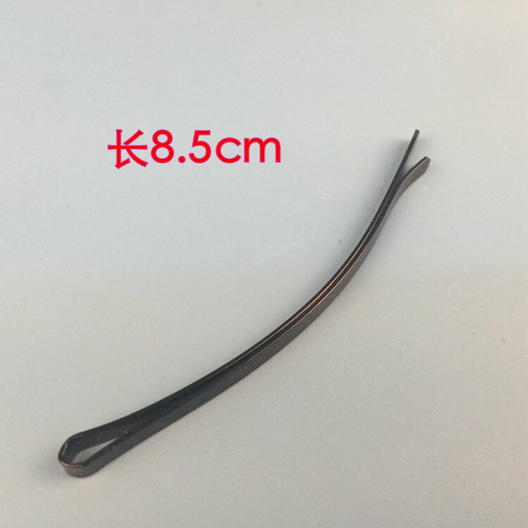 Bougie - Ref 2489759 Image 25