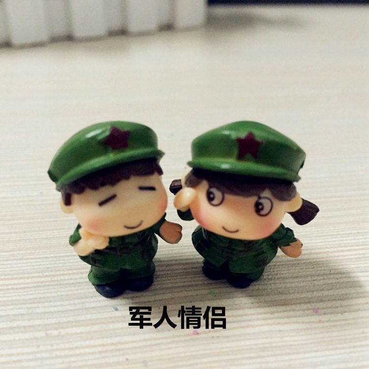 Bougie - Ref 2487231 Image 73