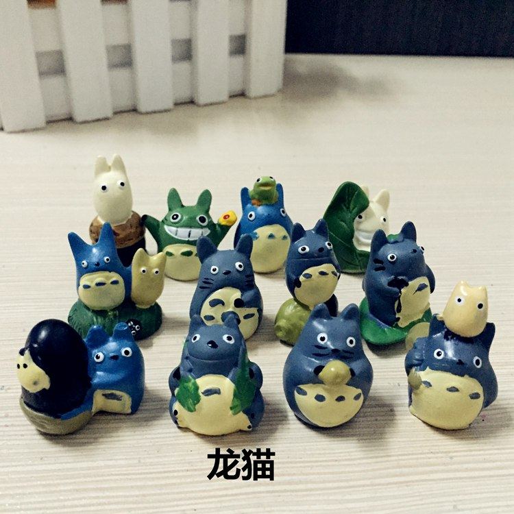 Bougie - Ref 2487231 Image 68