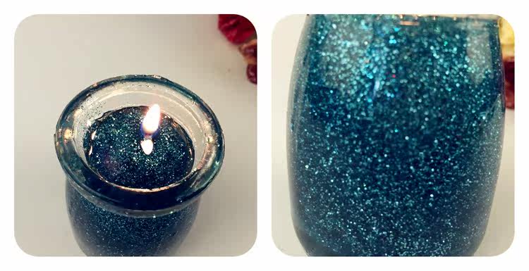 Bougie - Ref 2488650 Image 30