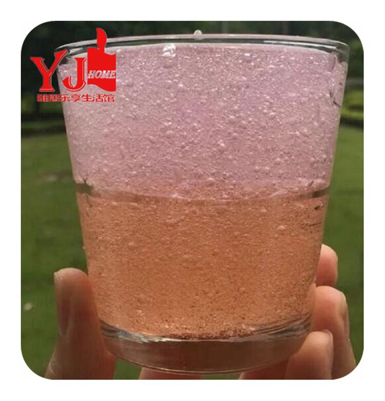 Bougie - Ref 2488650 Image 33