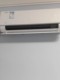 Midea first-class inverter cool power-saving air conditioner large 1 hp 1.5 hp 2 hp P power-saving energy-saving on-hook smart Hualing joint warranty