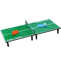 Большой Ping Pong Таблица 60 ** 30*15