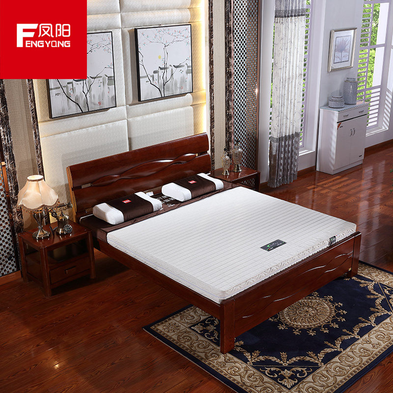 �������洿��Ȼɽ�ش������ȩ��ͯӲ��