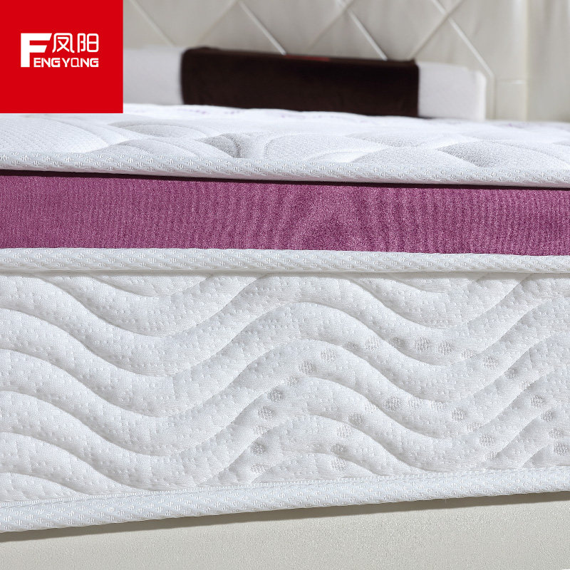 ���������������ɴ�������