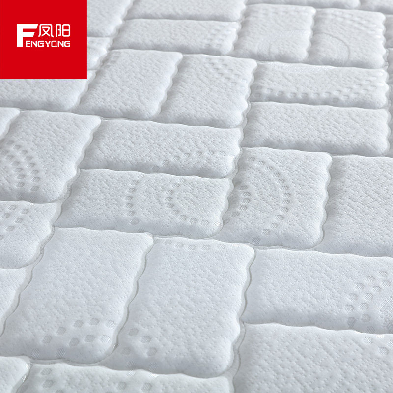 ��������1.5�״��滤����ǿ