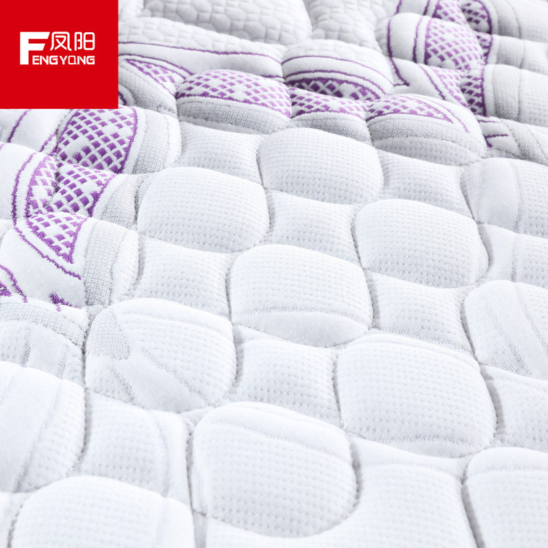 ���������������ɴ�������