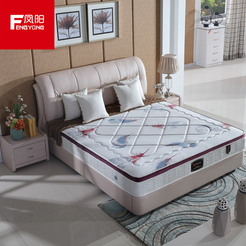 ��������˿·����M5516